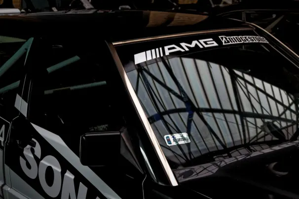 HRWager Casino Android/iOS-app